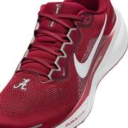 Alabama Nike  Zoom Pegasus 41 Shoes